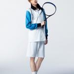 Fuuta Sakayori : Wakashi Hiyoshi