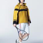 Kouta Shiomi : Seiichi Yukimura