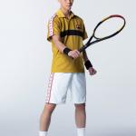 Masaya Omura : Jackal Kuwahara