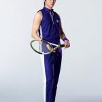 Shin Nikaido : Eishiro Kite