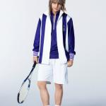 Hajime Sakurai : Rin Hirakoba