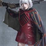 Sou Kubota : Kakei Juzo