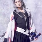 Ryou Tsukamoto : Kokindenjunotachi