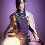 Mashiro Sano : Nikkari Aoe