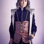 Toru Yamaura : Kuroda Yoshitaka