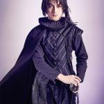 Ryunosuke Matsumura : Mancio Ito