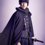 Hisanori Sato : Miguel Chijiwa