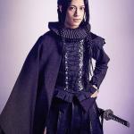 Kenichi Yumoto : Martinao Hara