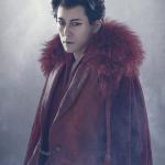 Masakazu Nemoto : Homer