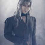 Koudai Miyagi : Theodor