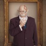 Tetsuto Nakamura : Orlok