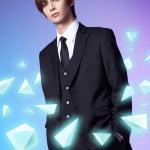 Kento Ono : Masataka Ninomiya