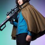 Juri Aikawa : Haruaki Azuma