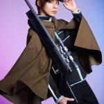 Akito Teshima : Tetsuji Arafune