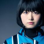 Arisa Sonohara : Chika Amatori