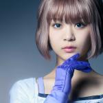 Riko Tanaka : Rei Nasu