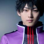 Yudai Koga : Yuta Miura