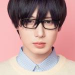 Soui Odagawa : Ko Sakuragi