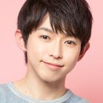 Tomohiro Sato : Kensuke Mitsui