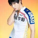 Rita Aizawa : Yasutomo Arakita