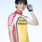 Taishu Nukanobu : Sakamichi Onoda