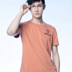 Shota Motokawa : Kimitaka Koga