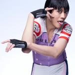 Takeshi Hayashino : Akira Midosuji