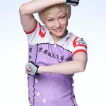 Daichi Abe : Nobuyuki Mizuta