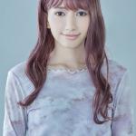 Erika Toyohara : Yuki