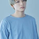 Takahisa Maeyama : Itsuomi