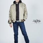 Hiroki Ino : Sengoku Shunju